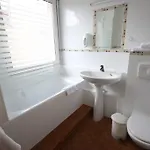 Отель Atlantic 3*