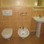 Atlantic Отель 3*