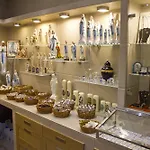 Atlantic فندق 3*
