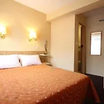 Atlantic Hotell