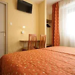 Hotell Atlantic