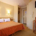 Hotell Atlantic Lourdes